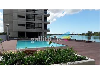 https://www.gallito.com.uy/venta-apartamento-parque-miramar-2-dormitorios-inmuebles-18354986