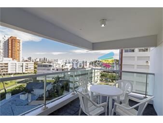 https://www.gallito.com.uy/apartamento-2-dormitorios-mansa-punta-del-este-inmuebles-18311928