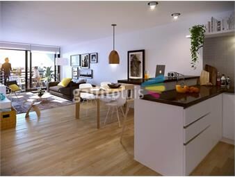 https://www.gallito.com.uy/venta-apartamento-monoambiente-tres-cruces-inmuebles-18216743
