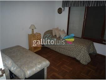 https://www.gallito.com.uy/casa-en-lugano-4-dormitorios-inmuebles-18373547