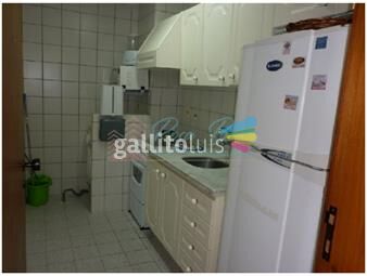 https://www.gallito.com.uy/apartamento-en-mansa-1-dormitorios-inmuebles-18373589