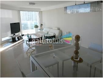 https://www.gallito.com.uy/apartamento-en-mansa-3-dormitorios-inmuebles-18373649