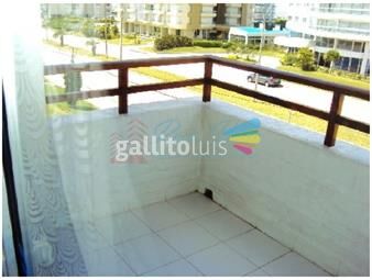 https://www.gallito.com.uy/apartamento-en-brava-1-dormitorios-inmuebles-18373658