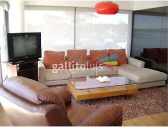 https://www.gallito.com.uy/apartamento-en-mansa-3-dormitorios-inmuebles-18373674