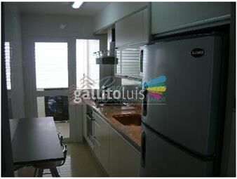 https://www.gallito.com.uy/apartamento-en-mansa-3-dormitorios-inmuebles-18373690