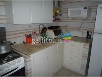 https://www.gallito.com.uy/apartamento-en-mansa-2-dormitorios-inmuebles-18373697