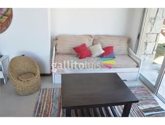 https://www.gallito.com.uy/apartamento-en-la-barra-2-dormitorios-inmuebles-18373709