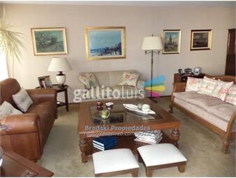 https://www.gallito.com.uy/pocitos-venta-apartamento-de-4-dormitorios-con-amenities-inmuebles-14714145