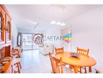 https://www.gallito.com.uy/bonito-apartamento-en-excelente-ubicaciã³n-inmuebles-18410467