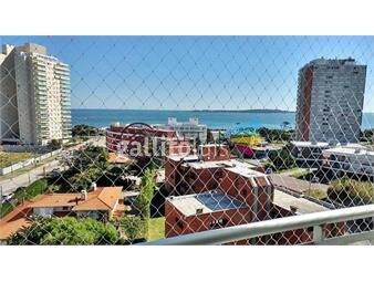https://www.gallito.com.uy/excelente-apartamento-en-torre-de-categorã­a-playa-mansa-inmuebles-18410545