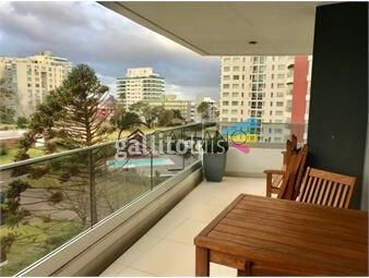 https://www.gallito.com.uy/apartamento-en-venta-en-torre-esmeralda-playa-brava-inmuebles-18410853