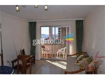 https://www.gallito.com.uy/apartamento-en-peninsula-1-dormitorios-inmuebles-17597671