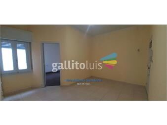 https://www.gallito.com.uy/apartamento-2-dormitorios-proximo-a-tres-cruces-inmuebles-18495350