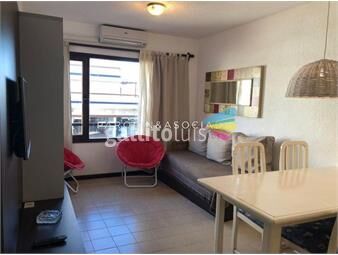 https://www.gallito.com.uy/venta-de-apartamento-1-dormitorio-inmuebles-16906438