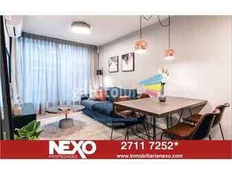 https://www.gallito.com.uy/more-cowork-gym-piscina-bbcoas-microcine-seguridad-inmuebles-15791139