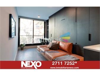 https://www.gallito.com.uy/more-cowork-gym-piscina-bbcoas-microcine-seguridad-inmuebles-15791138