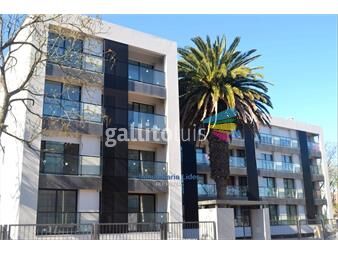 https://www.gallito.com.uy/apartamento-1-dormitorio-punta-gorda-inmuebles-18553310