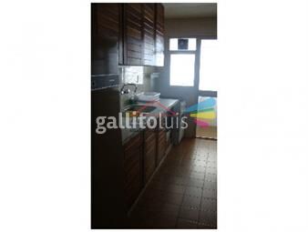 https://www.gallito.com.uy/apartamento-en-peninsula-2-dormitorios-inmuebles-17597331
