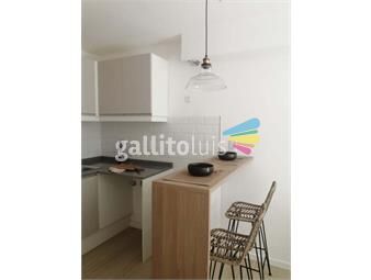 https://www.gallito.com.uy/excelente-oportunidad-2-dormitorios-con-terrazas-inmuebles-18597178
