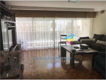 https://www.gallito.com.uy/venta-apartamento-en-punta-carretas-con-renta-inmuebles-14905802
