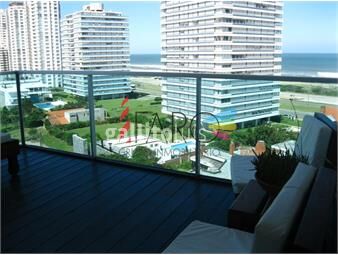 https://www.gallito.com.uy/apartamento-en-brava-3-dormitorios-y-servicio-terraza-con-inmuebles-18600685