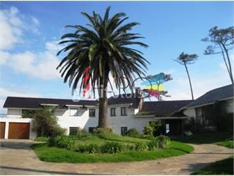 https://www.gallito.com.uy/casa-en-mansa-5-dormitorios-inmuebles-18600992