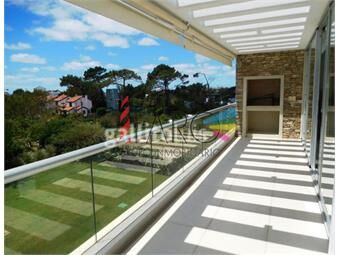 https://www.gallito.com.uy/apartamento-en-brava-1-dormitorio-2-baã±os-cgarage-inmuebles-18601936