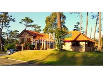 https://www.gallito.com.uy/excelente-casa-en-venta-yo-alquiler-anual-y-temporario-en-inmuebles-18612816