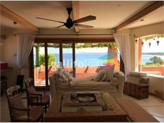 https://www.gallito.com.uy/apartamento-con-terraza-y-vista-al-mar-inmuebles-17346536