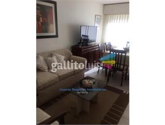https://www.gallito.com.uy/js-venta-apartamento-2-dormitorios-maldonado-inmuebles-18761776