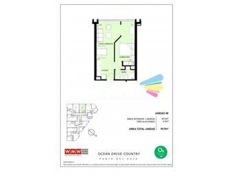 https://www.gallito.com.uy/venta-apartamento-monoambiente-roosevelt-punta-del-este-inmuebles-18863040