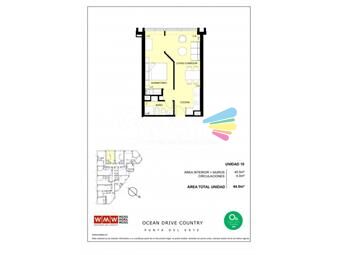 https://www.gallito.com.uy/venta-apartamento-monoambiente-roosevelt-punta-del-este-inmuebles-18863041
