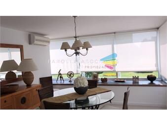 https://www.gallito.com.uy/departamento-de-3-dormitorios-en-edificio-tiburon-i-punta-inmuebles-17382236