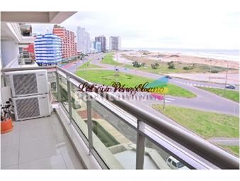 https://www.gallito.com.uy/venta-apartamento-en-brava-3-dormitorios-y-servicio-inmuebles-17650662