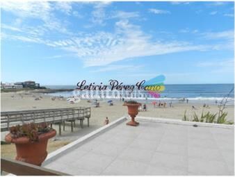 https://www.gallito.com.uy/alquiler-casa-en-la-barra-5-dormitorios-inmuebles-17644902