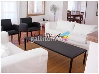https://www.gallito.com.uy/alquiler-casa-en-manantiales-3-dormitorios-inmuebles-17644509