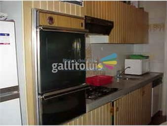 https://www.gallito.com.uy/apartamento-en-brava-2-dormitorios-inmuebles-18953361