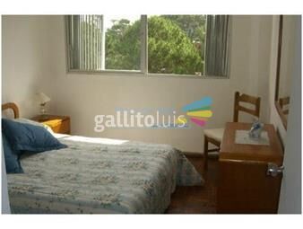 https://www.gallito.com.uy/apartamento-en-aidy-grill-2-dormitorios-inmuebles-18953383