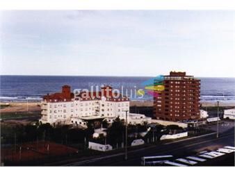 https://www.gallito.com.uy/apartamento-en-punta-del-este-mansa-playa-del-este-ref2-inmuebles-18953384