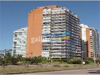 https://www.gallito.com.uy/apartamento-en-mansa-3-dormitorios-inmuebles-18953385