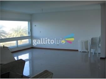 https://www.gallito.com.uy/apartamento-en-brava-3-dormitorios-inmuebles-18953403
