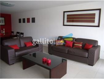 https://www.gallito.com.uy/apartamento-en-brava-3-dormitorios-inmuebles-18953456