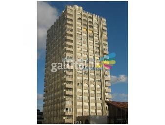 https://www.gallito.com.uy/apartamento-en-peninsula-2-dormitorios-inmuebles-17399662