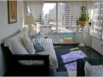 https://www.gallito.com.uy/apartamento-en-peninsula-2-dormitorios-inmuebles-17399391