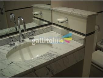 https://www.gallito.com.uy/apartamento-en-mansa-2-dormitorios-inmuebles-17182381