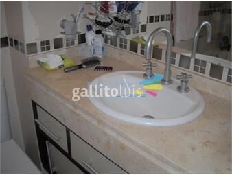 https://www.gallito.com.uy/apartamento-en-mansa-2-dormitorios-inmuebles-17399411