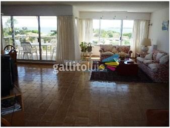 https://www.gallito.com.uy/apartamento-en-mansa-3-dormitorios-inmuebles-17399429