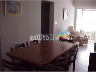 https://www.gallito.com.uy/apartamento-en-peninsula-1-dormitorios-inmuebles-17399431