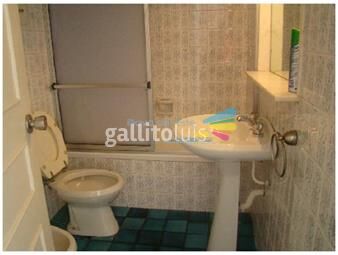 https://www.gallito.com.uy/apartamento-en-peninsula-2-dormitorios-inmuebles-17399434