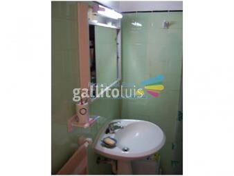 https://www.gallito.com.uy/apartamento-en-peninsula-1-dormitorios-inmuebles-17399438